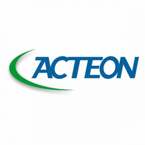 ActeonLogo600x600-1-500x500