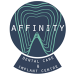 affinity