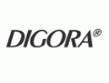 digora