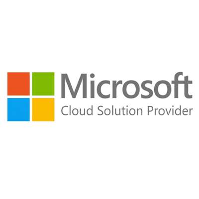 microsoft csp