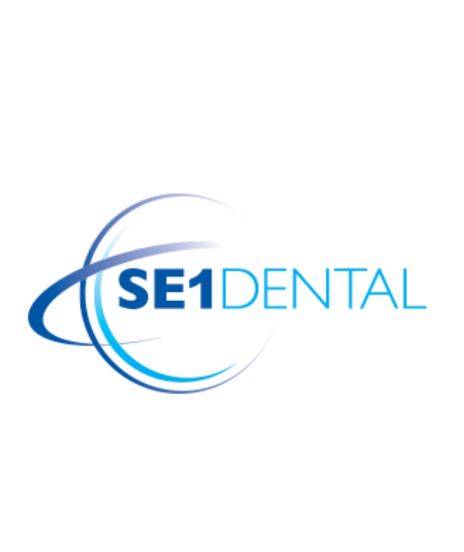 se1dental