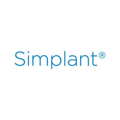 simplant