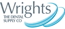 wright-cottrell-logo